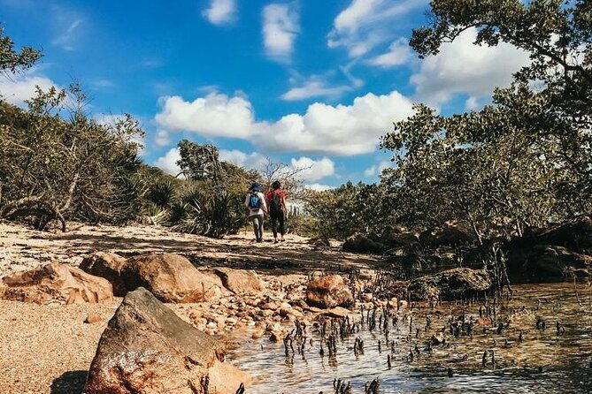 private-walk-through-mangue-de-pedras-and-ponta-do-pai-vitorio