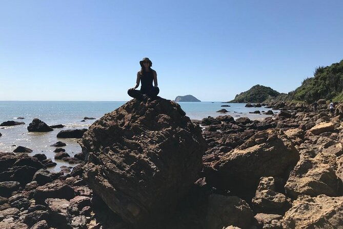 private-walk-through-mangue-de-pedras-and-ponta-do-pai-vitorio
