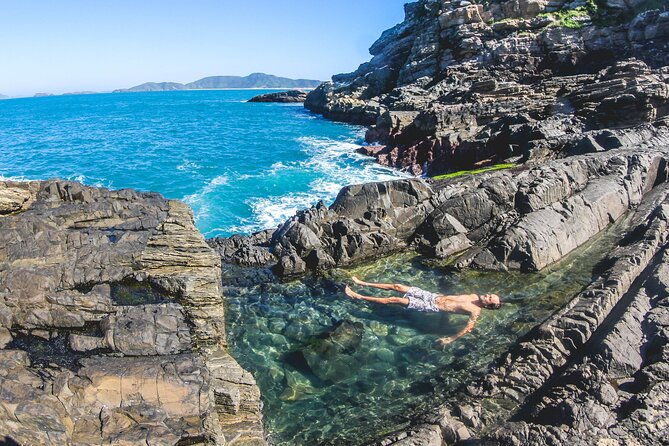 private-walk-through-the-natural-pools-in-buzios