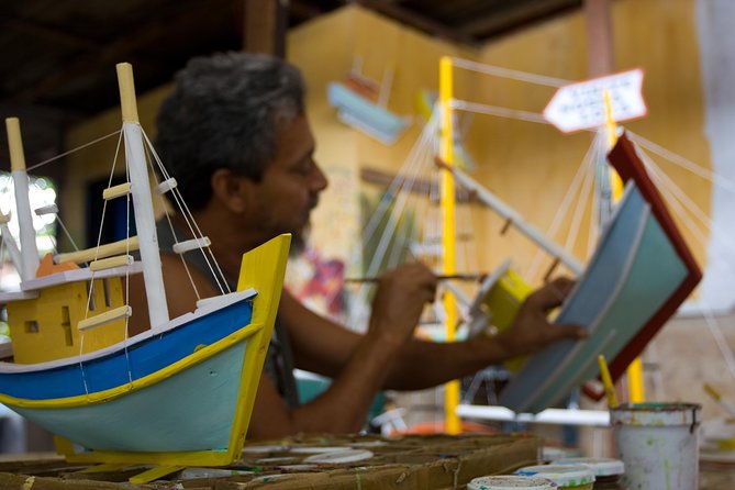 private-walk-tour-of-paratys-historical-center-by-paraty-tours