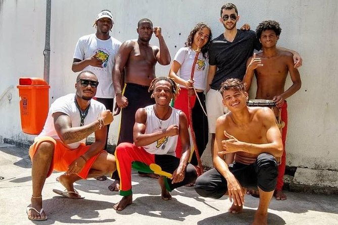 private-walking-and-cultural-tour-rocinha-rio-de-janeiro