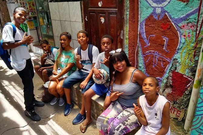 private-walking-and-cultural-tour-rocinha-rio-de-janeiro