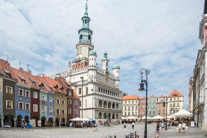 private-walking-city-tour-in-poznan