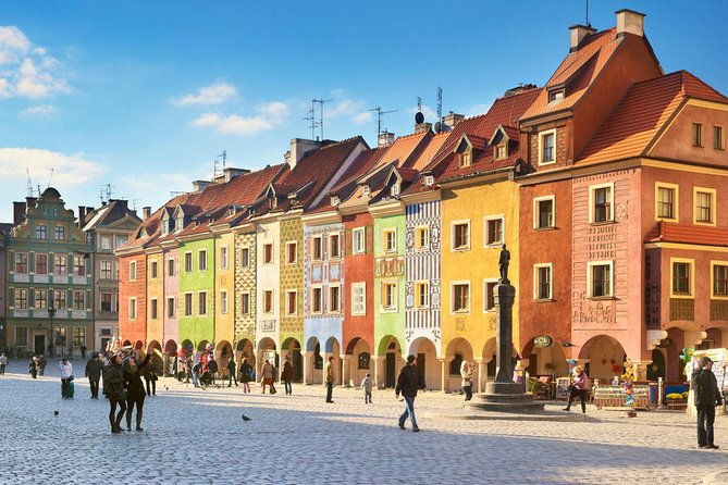 private-walking-city-tour-in-poznan