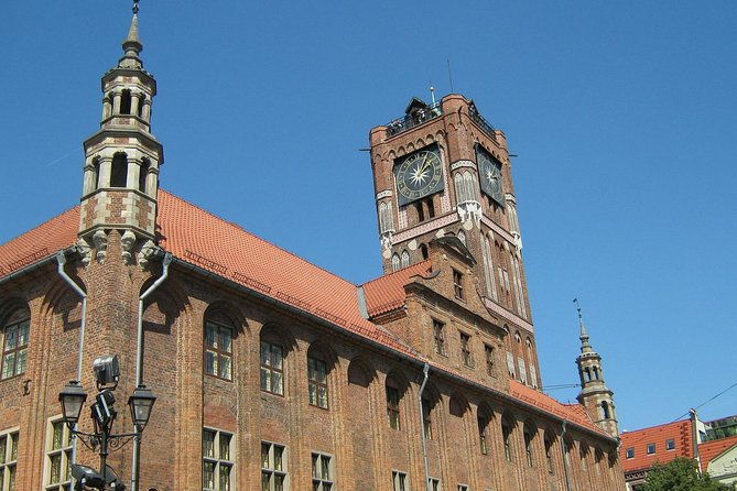 private-walking-city-tour-in-torun