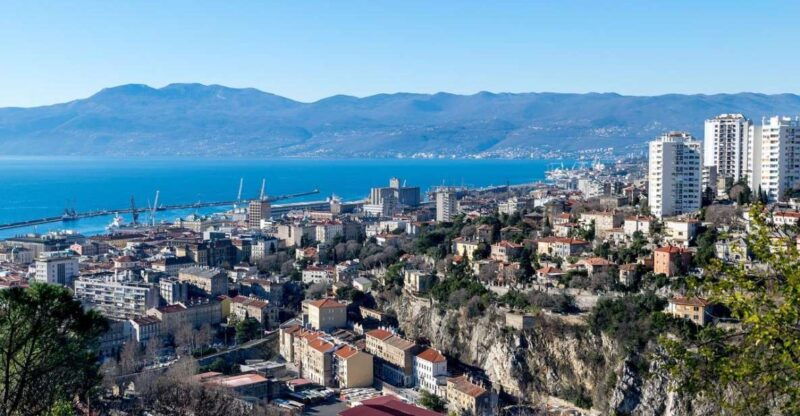 private-walking-cultural-tour-of-rijeka