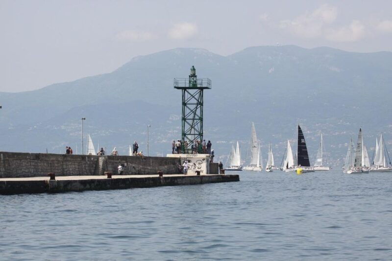 private-walking-cultural-tour-of-rijeka
