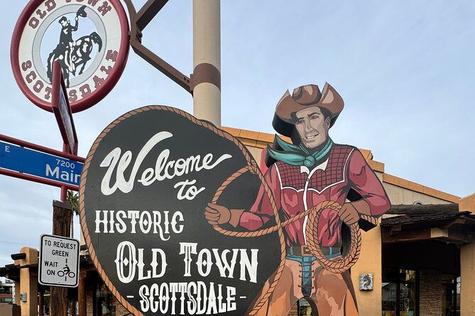 private-walking-food-tour-in-old-town-scottsdale