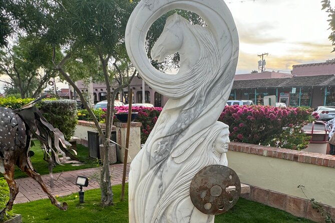 private-walking-food-tour-in-old-town-scottsdale