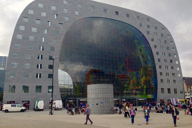 private-walking-food-tour-of-rotterdam-3