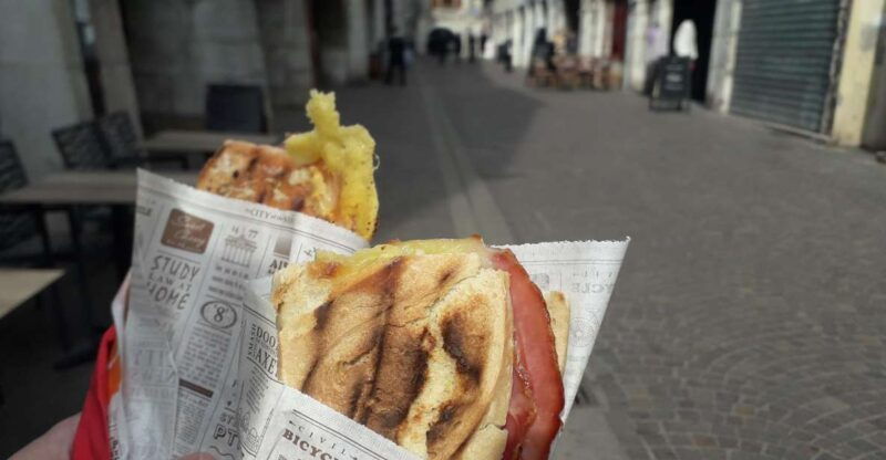 private-walking-food-tour