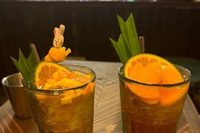 Private Walking Food Tours in Saigon at Ho Chi Minh City - Exploring Saigon’s Food and Sights: A Detailed Review