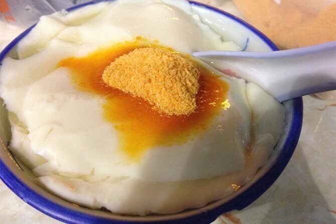 Private Walking Foodie Tour: The Best Bites of Mongkok - FAQ