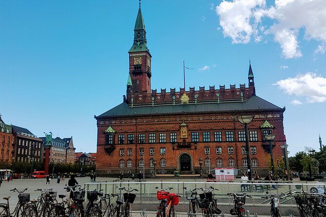 private-walking-grand-tour-of-copenhagen