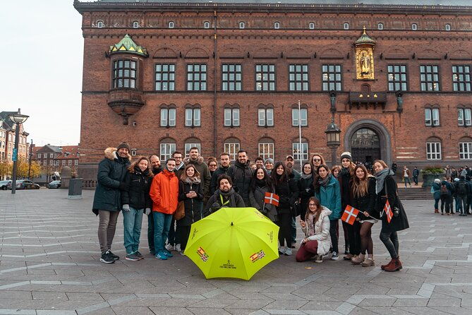 private-walking-grand-tour-of-copenhagen