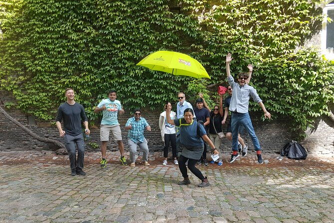 private-walking-grand-tour-of-copenhagen