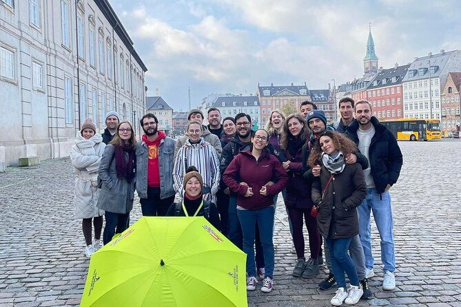 private-walking-grand-tour-of-copenhagen