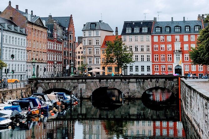 private-walking-grand-tour-of-copenhagen