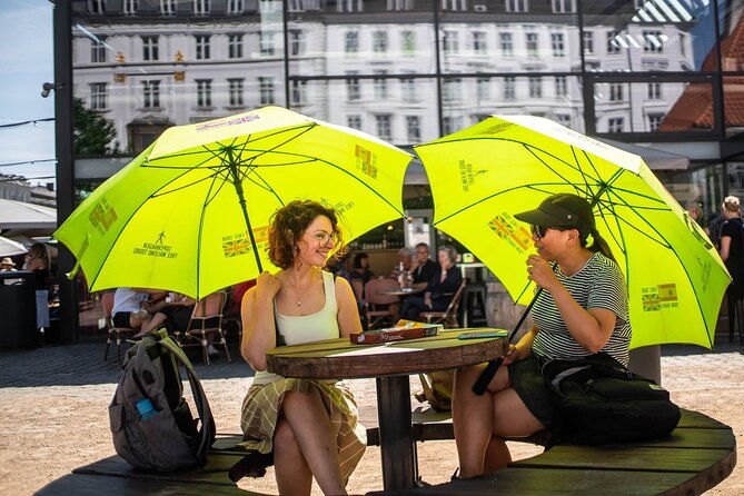 private-walking-grand-tour-of-copenhagen
