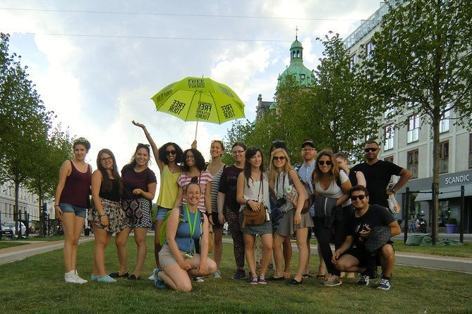 private-walking-grand-tour-of-copenhagen