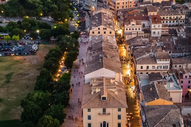 private-walking-guided-tour-of-the-old-corfu-town