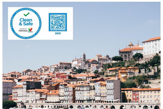 private-walking-guided-tour-to-center-of-porto-and-gaia