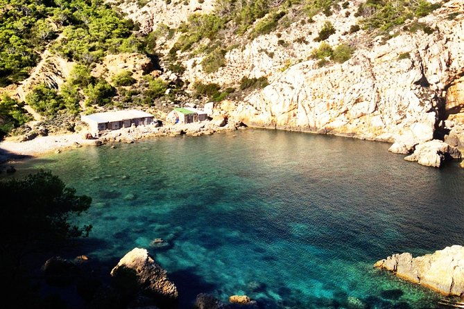 private-walking-hiking-experience-ibiza
