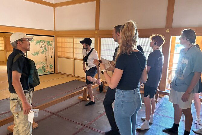 private-walking-history-tour-in-nagoya