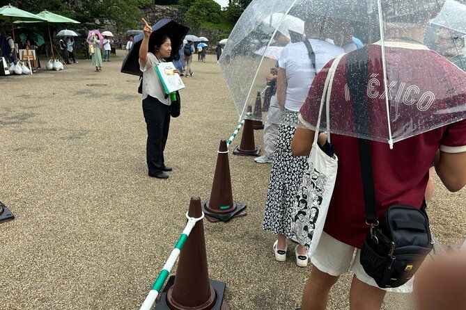 private-walking-history-tour-in-nagoya