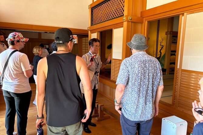 private-walking-history-tour-in-nagoya