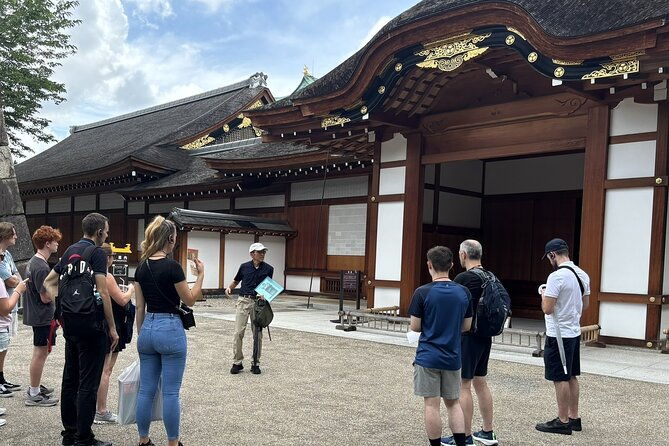 private-walking-history-tour-in-nagoya