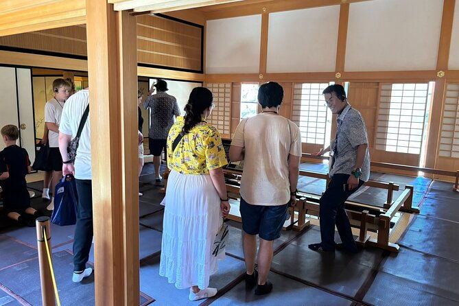 private-walking-history-tour-in-nagoya