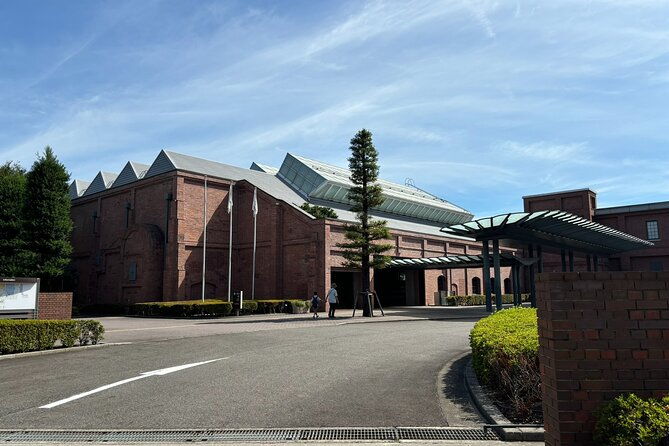 private-walking-history-tour-in-nagoya
