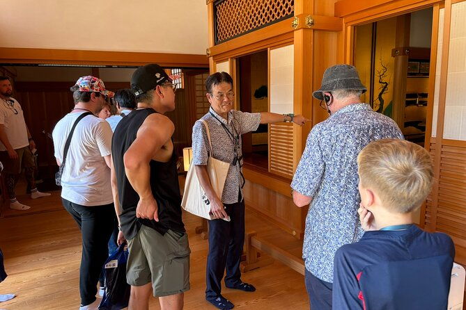 private-walking-history-tour-in-nagoya