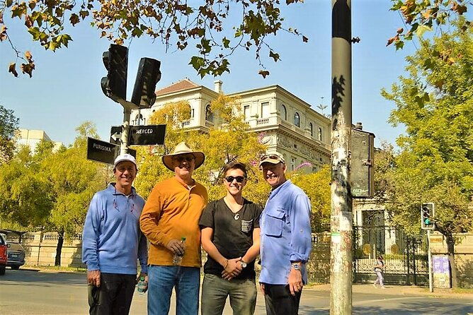 private-walking-in-santiago-explore-with-a-local-expert-lunch
