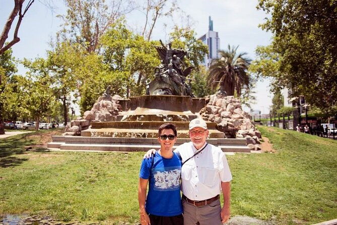 private-walking-in-santiago-explore-with-a-local-expert-lunch