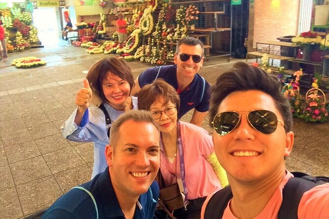 private-walking-in-santiago-explore-with-a-local-expert-lunch