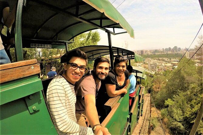 private-walking-in-santiago-explore-with-a-local-expert-lunch