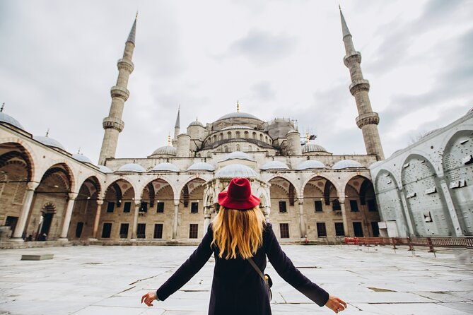 private-walking-old-city-tour-of-istanbul-sultanahmet-tour