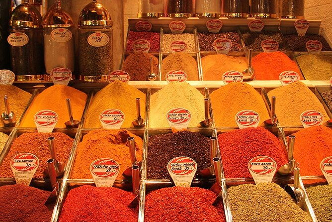 private-walking-old-city-tour-of-istanbul-sultanahmet-tour