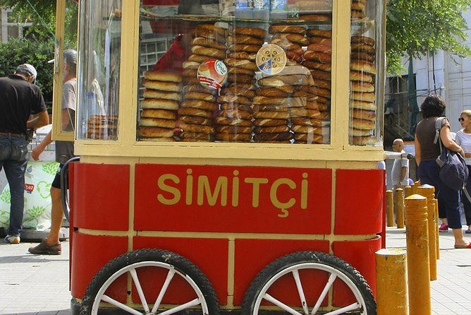 private-walking-old-city-tour-of-istanbul-sultanahmet-tour