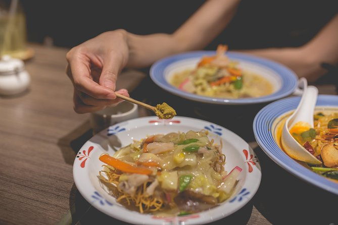 private-walking-street-food-tour-of-nagasaki