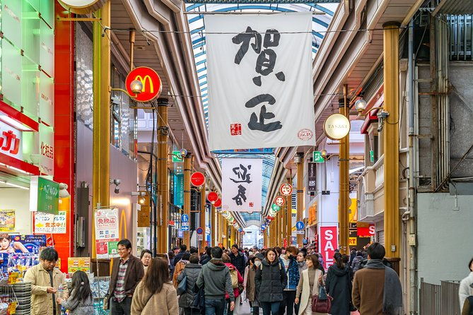 private-walking-street-food-tour-of-nagasaki