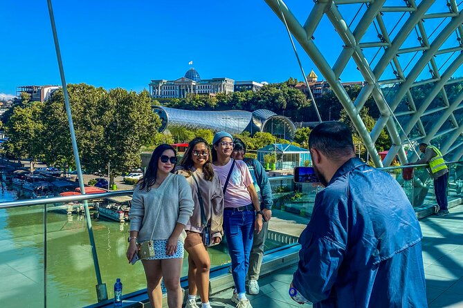 private-walking-tbilisi-city-tour