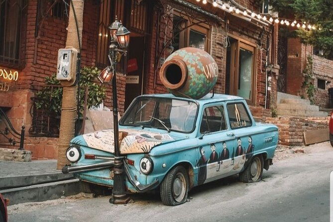 private-walking-tbilisi-city-tour-day-trip