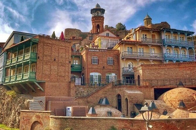 private-walking-tbilisi-city-tour-day-trip