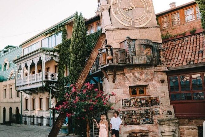 private-walking-tbilisi-city-tour-day-trip