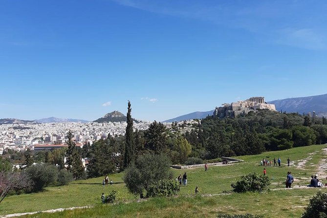 private-walking-tour-3000-years-of-history-around-the-acropolis-rock