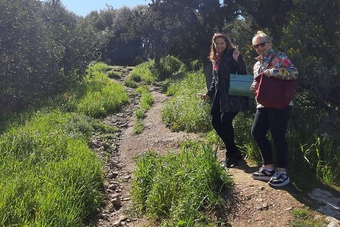 private-walking-tour-3000-years-of-history-around-the-acropolis-rock