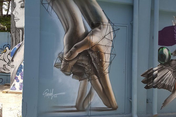 private-walking-tour-3000-years-of-history-around-the-acropolis-rock